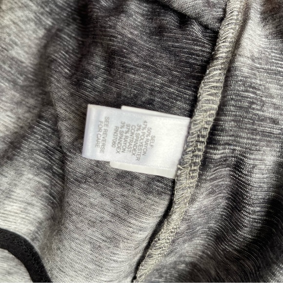 Cardigan - Picture 5 of 5